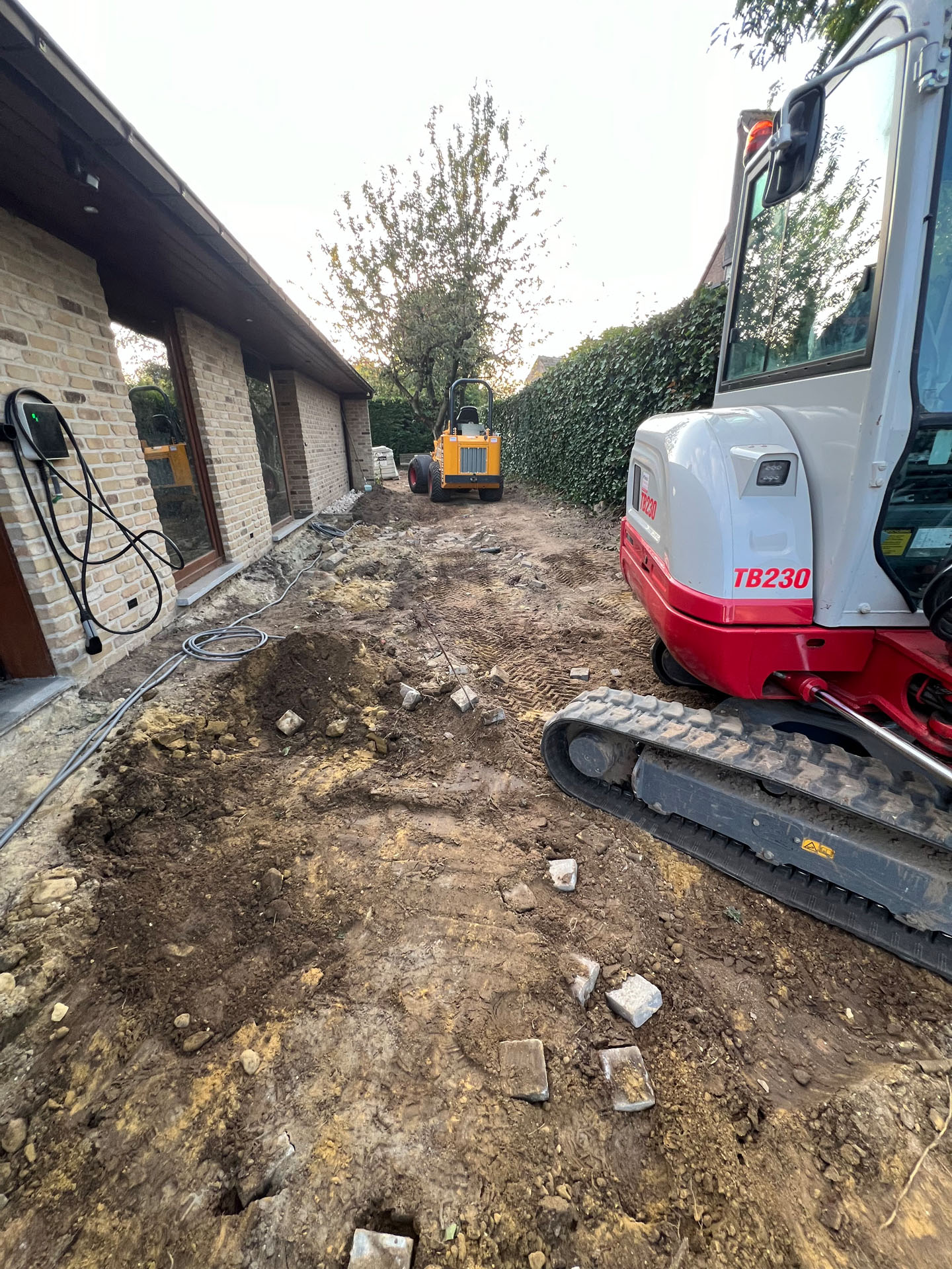 Project Image /images/projecten/01 Totaalproject MDL- Elewijt/10.jpg